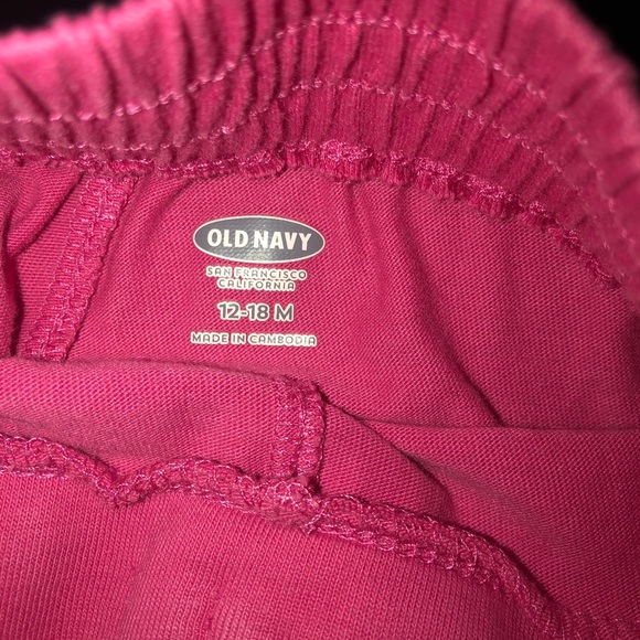 Pants - Picture 3 of 3